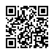 QR Code for 1GvQtRScuTP9cT2AFUXZFGgrjDxzSEoUoR