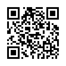 QR Code for 1GvQy8Lshs5w392n9UCQBZkh1mLZhcTUTo
