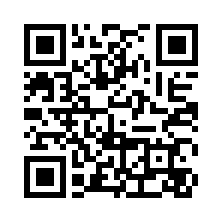QR Code for 1GvQzTDvUtaK8U6gQjPyHAtiSd5sqL1mSo