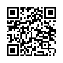 QR Code for 1GvR6SSx37vWpGX3JzWrGuEq7tMSMWpuCD