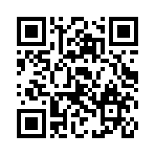 QR Code for 1GvR7VLPVaJ7TKY8dQ8r9UVGfBiUHo5Yzu