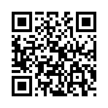 QR Code for 1GvR8PSifuHPLUPZB7UhoBjE8MeZt5gQgZ