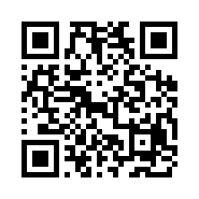 QR Code for 1GvR93xxDoaarURiSvm1RPdhd8ocrgUWHS