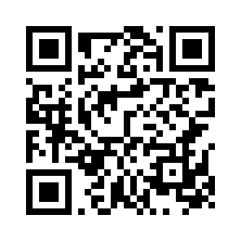 QR Code for 1GvR9wCkBqJcpPBXbP6TYb2eoDZVbjLZFy