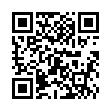 QR Code for 1GvRAKDNobXgzupBsnafC1AzNu2H8SBexm