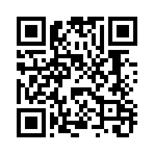 QR Code for 1GvRBgg41kPUqpuQNN9o7TjaxbZSqKFZJd