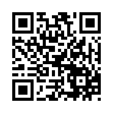 QR Code for 1GvRFihHkxtrcxCGrFtujo7mCMx2aZTWvP