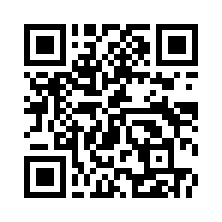 QR Code for 1GvRGQ2tpZ72cuXKApiS49izzooZtq5rt3