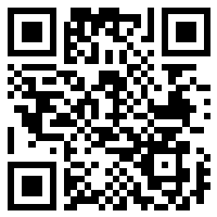 QR Code for 1GvRGXPRSCeSTZn6rw3K2uRw9fZ9bVfrdE