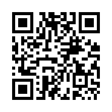 QR Code for 1GvRGtunmRkpfidxxsNiMu9nj9v8Z1QABC