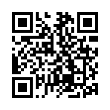 QR Code for 1GvRHES3d1VJBUjrjxn6uEj2zK3HCaRnSY