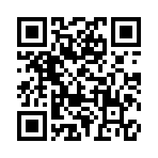 QR Code for 1GvRNGvdWsxRPss5QYWH1befdGyQifrVJ7
