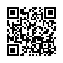 QR Code for 1GvRP4yWSGmppMHkUv6BMcUotWHMCe5VBk