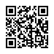 QR Code for 1GvRQ8H3PCM93HdB5RP6ah23rGvb7uUhtA