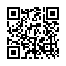 QR Code for 1GvRQ98inASsCmDqbbeYUU39KYrhCvbbo5