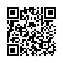 QR Code for 1GvRS3RCk3f9G4AoavsQW5D91RCeodtpVm