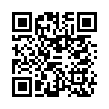 QR Code for 1GvRVvQhtrZMgjsKeLC3mFbfUBLULVs3QH