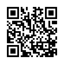 QR Code for 1GvRZbdRSECu37dWGeWtphkM4gm92LgQWv