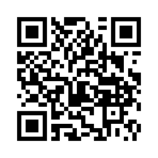 QR Code for 1GvRaZcg7QoNjf9pPCWtperd49PXGefWmQ