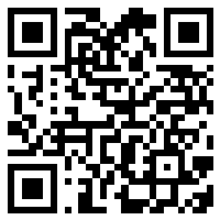 QR Code for 1GvRc2vNP3ykF3e1YK4DXFku6h4z32BS6d