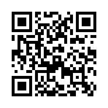 QR Code for 1GvRcP3VD8WBfxEA7W3RHT34faohCPd35P