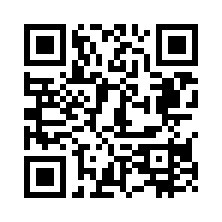 QR Code for 1GvRdR6TAC7Ehnxc8XEhE3id2EqfTiMXSL