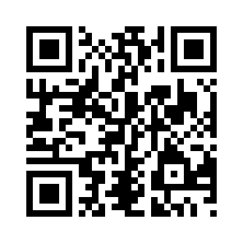 QR Code for 1GvReP8CiGRLX5Sj8M64yq1bcEGDNBwbMf