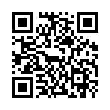 QR Code for 1GvRebbvvoWysQxE2TUDMqBf2fv1aE9dya