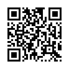 QR Code for 1GvRfBwMMY8QgDb1MALyWfFnpWkrQVUWWP