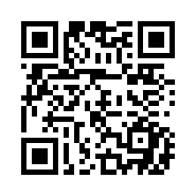 QR Code for 1GvRfDmJsS3e8RNoxBAE8ng8SPMHHpZXdK