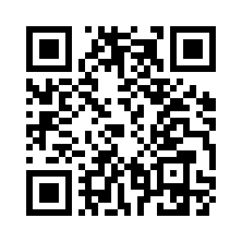 QR Code for 1GvRhNUnVjLTwbgGsbAPxC2kpfHc8igG29