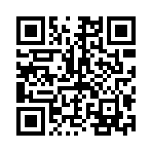 QR Code for 1GvRiBroLRReEWHByMMnYn2FeLBLQiTU63