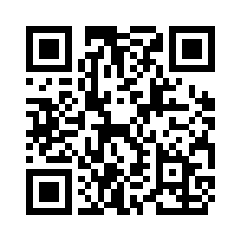 QR Code for 1GvRieJCG2kRcsRgwtRHMwkfn2wWjnavHw
