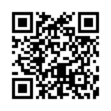QR Code for 1GvRjhXToPsbVTFbJbA7Vc8STsHiCPqxg5