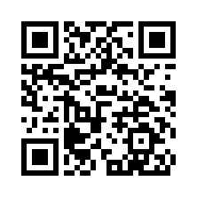 QR Code for 1GvRk75GZBuPDRRZonYaeGh8Ne9PNV4pEd