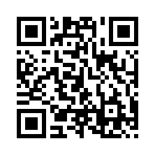 QR Code for 1GvRkY7KP4xGrHNxwL5Vig4K6HdPAsnVS4
