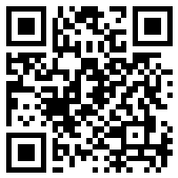QR Code for 1GvRkxT9bppLxxCdw2tsfcebbbpcfb6Nut
