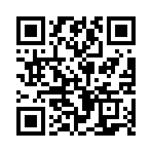 QR Code for 1GvRmPtEnUf9PAG9WXQcFZ7LU6j2mKJdQh
