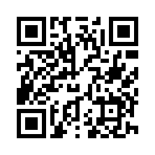 QR Code for 1GvRoPLw3GyJbuvMZXTNEdA6AVWb7ck6Gr