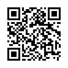 QR Code for 1GvRqf8Uf1YLipFhLZFyb9AzkeZTMYTU6E