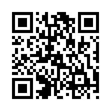QR Code for 1GvRrd2GmVqTFiKPgcRTsPvnSBhUWaM2n9