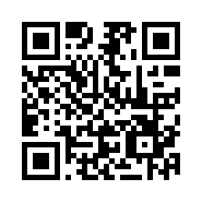 QR Code for 1GvRsgAgKtT7s1RxcsQQoXFukZXuc7RGKF