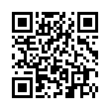 QR Code for 1GvS14GSaLQrzTjdyMPWF1XiEqueXd7cZF