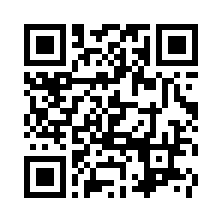 QR Code for 1GvS19NUfc84FTpP8s9Bg7mXGQ7pX7ZiLf