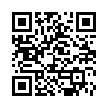 QR Code for 1GvS2PZXffkYUJgzzdXaDZBDughtngGhZW