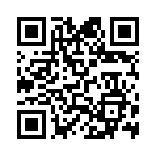 QR Code for 1GvS4eHw96pd36cB3uq9G3JL5WRat7FcSu