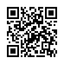 QR Code for 1GvSAkNFug6SQ7ZuKLkWqmfToJS4CJBs82