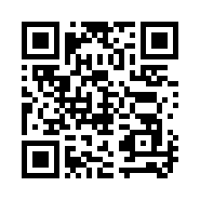 QR Code for 1GvSBQU2ymig9imYsr4iDdir4XdPTS81DF