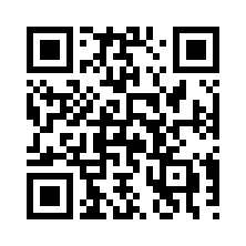 QR Code for 1GvSDSRcncp2cGAJZobSRBmXaimsfWQBir