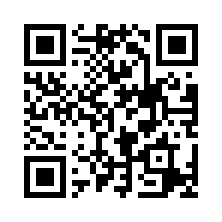 QR Code for 1GvSEGvyNcA46LKuPbKLgiAJijKbfEudsD